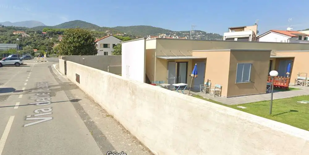 Immagine per Appartamento in asta a Albenga via Ciappe 1
