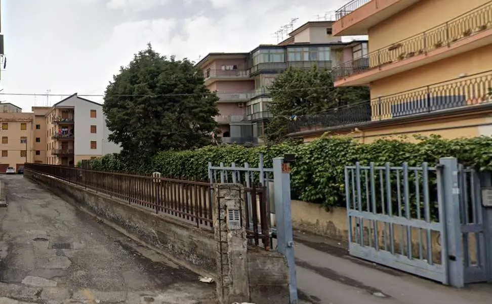 Immagine per Appartamento in asta a Acireale via Jacopone Da Todi 24/A