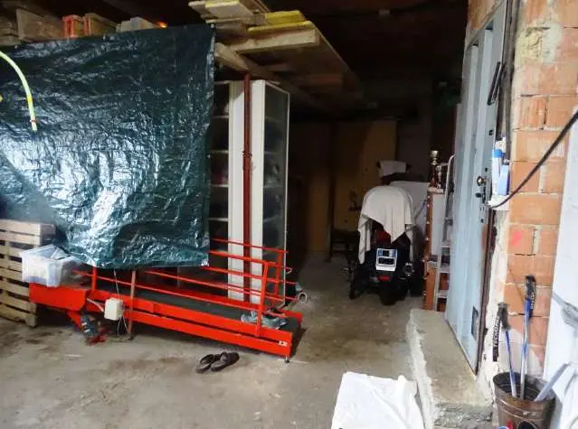 Immagine per Casa indipendente in asta a Vezzi Portio via Firpi 1