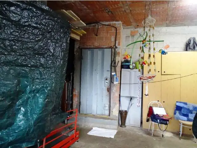 Immagine per Casa indipendente in asta a Vezzi Portio via Firpi 1