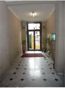 Appartamento via Fereggiano, Genova