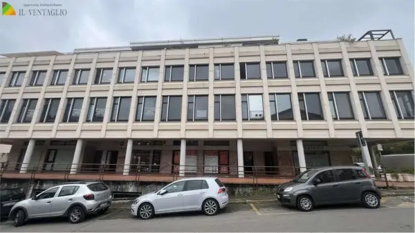 Ufficio Sassuolo