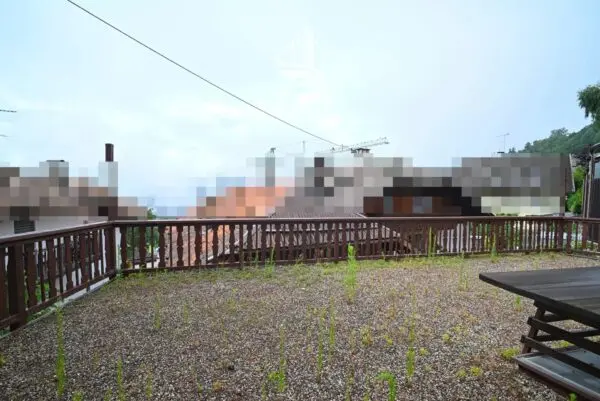 Casa Indipendente San Genesio Atesino