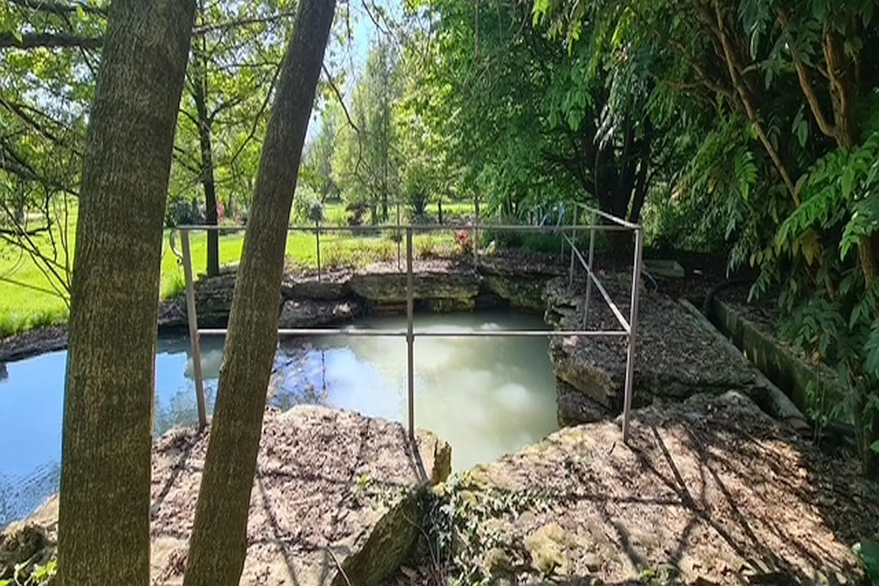 Immagine per Casale in Vendita a Riese Pio X Via Cendrole