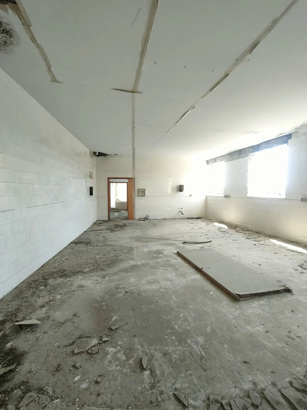 Immagine per Villa bifamiliare in vendita a Melito di Porto Salvo via Aldo Tripodi