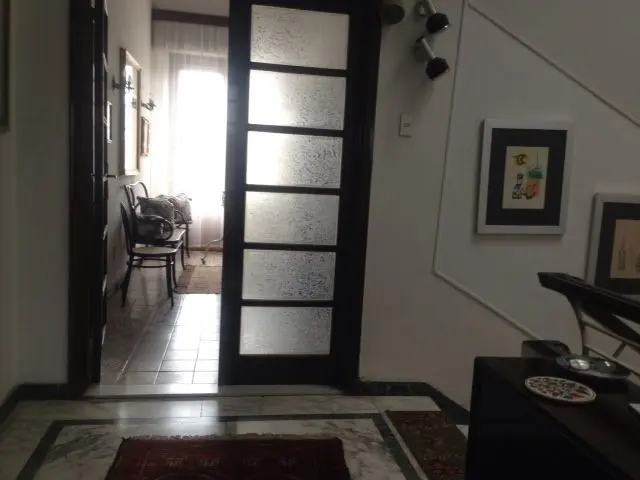 Immagine per Terratetto in vendita a Livorno viale Marconi