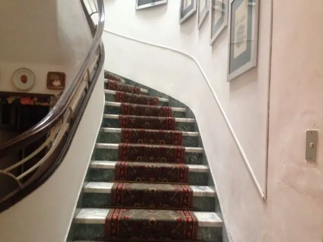 Immagine per Terratetto in vendita a Livorno viale Marconi