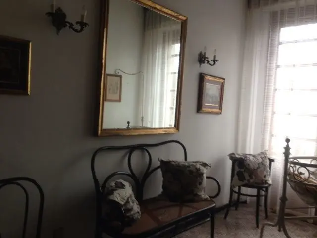 Immagine per Terratetto in vendita a Livorno viale Marconi