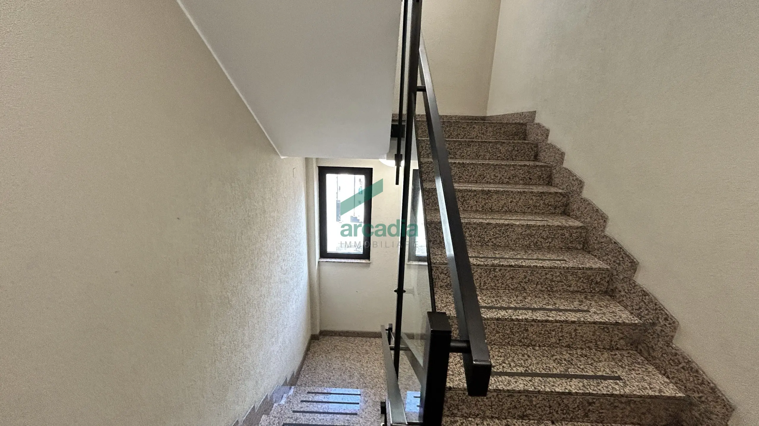 Immagine per Area verde in vendita a Bari via Michele Garruba 47