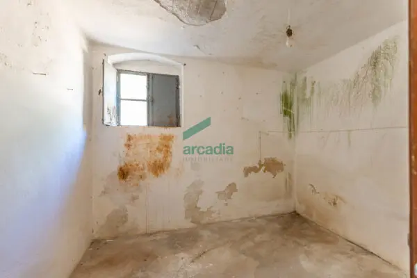 Casale via Contrada Mancini 16, Locorotondo