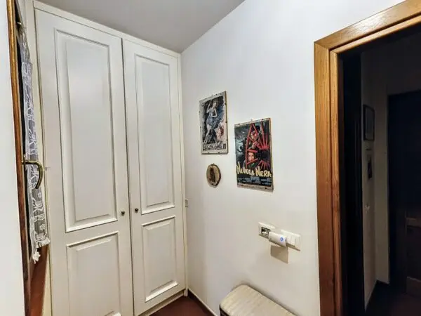 Villa via Colmate Del Cerro 54, Ponte Buggianese