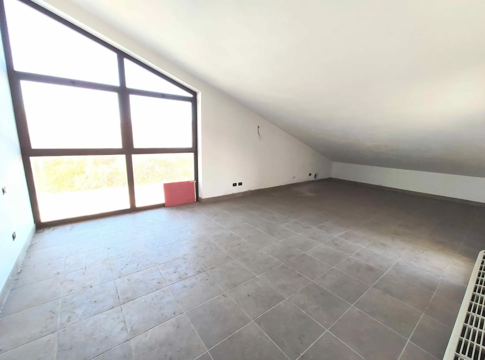 Immagine per Area verde in vendita a Ponte Buggianese via Camporcioni 16a