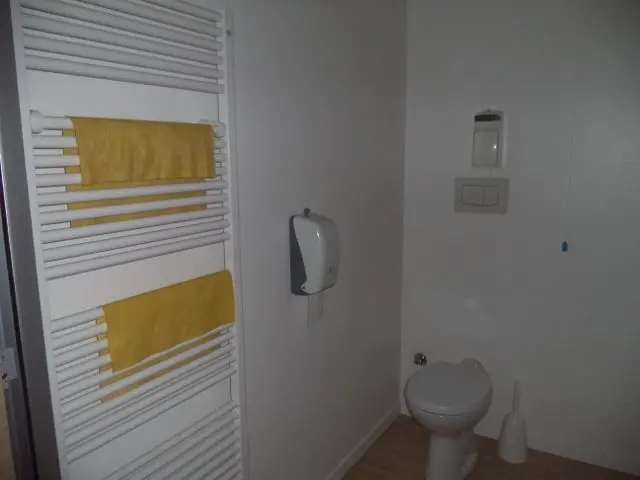 Immagine per Area verde in vendita a San Benedetto del Tronto via Pasubio