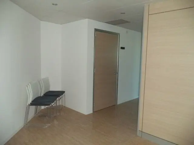 Immagine per Area verde in vendita a San Benedetto del Tronto via Pasubio