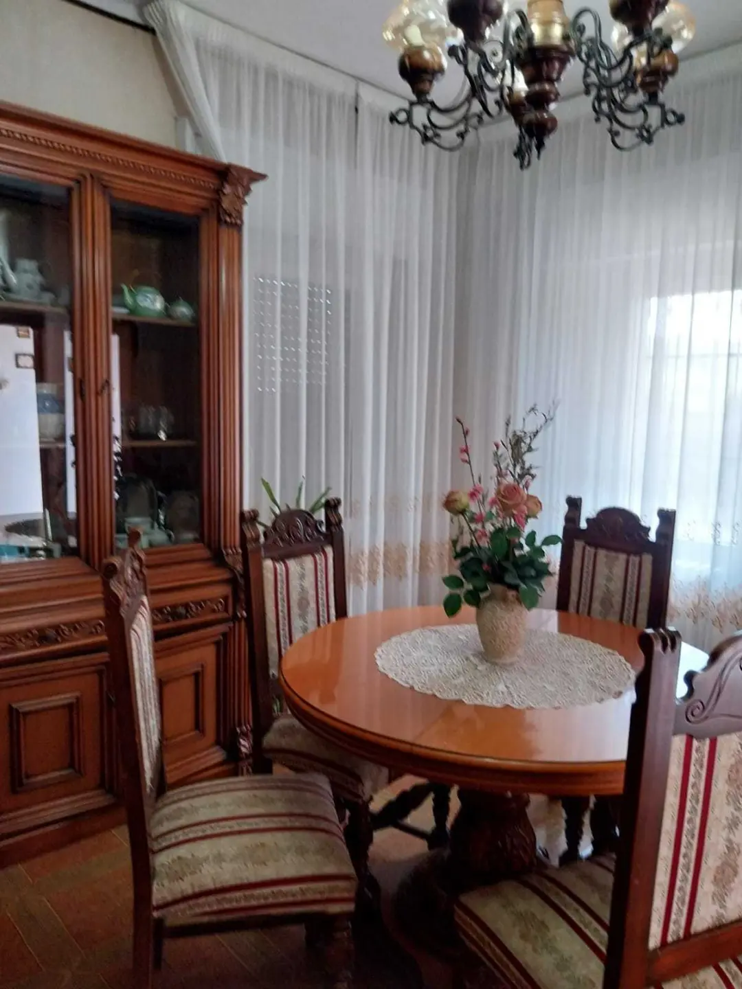 Immagine per Villa trifamiliare in vendita a Offida via Contrada Tesino