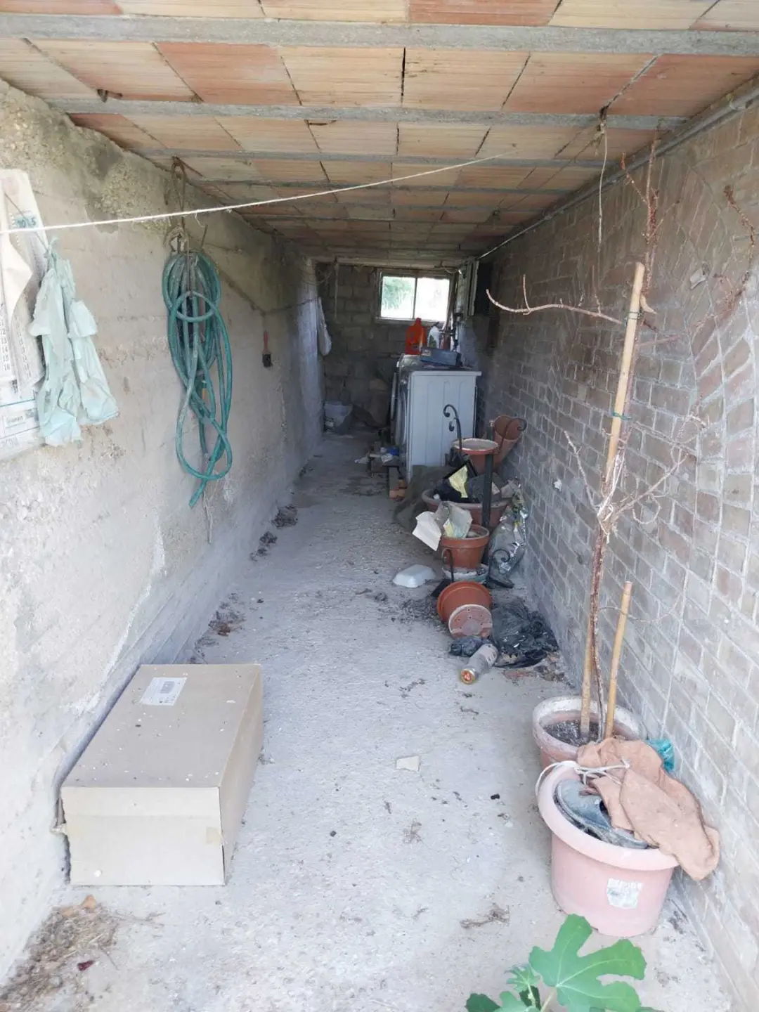 Immagine per Villa trifamiliare in vendita a Offida via Contrada Tesino