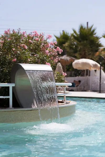 Stabilimento Balneare strada Statale 16, Grottammare
