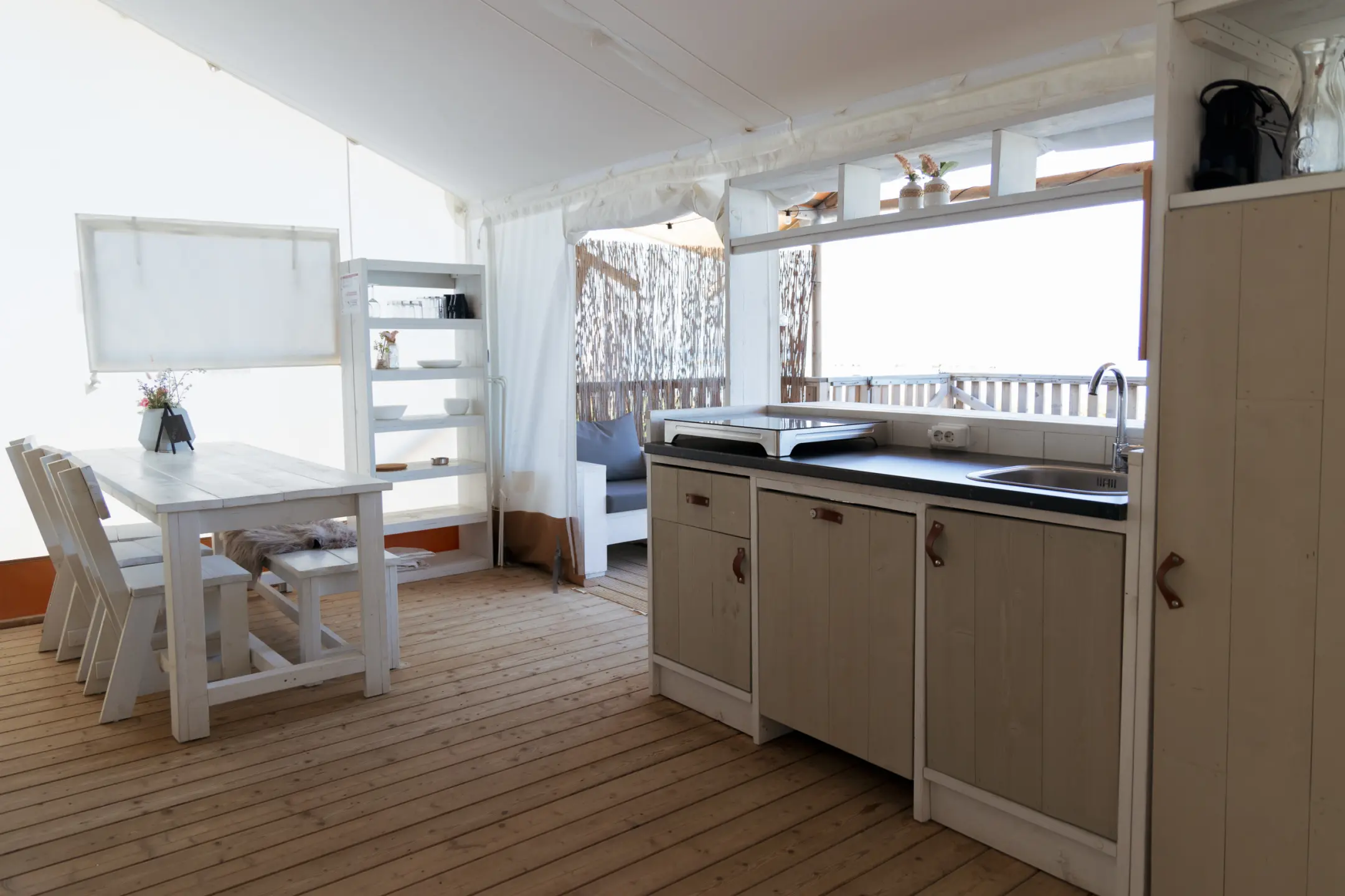 Immagine per Stabilimento Balneare in vendita a Grottammare strada Statale 16