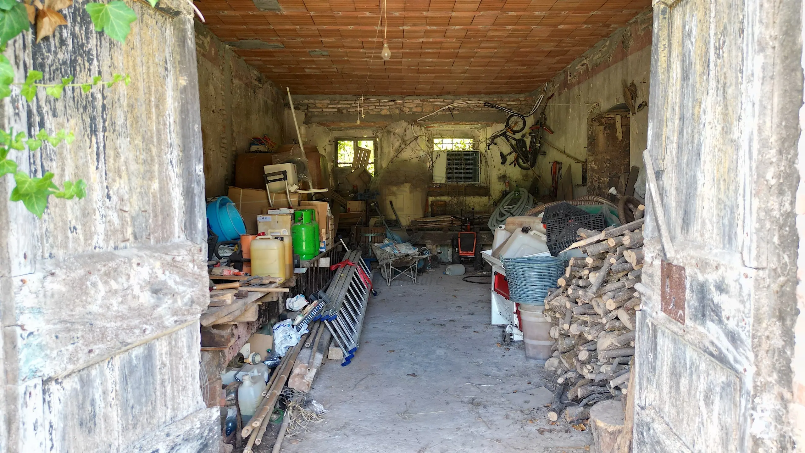 Immagine per Casale in vendita a Lucca 529