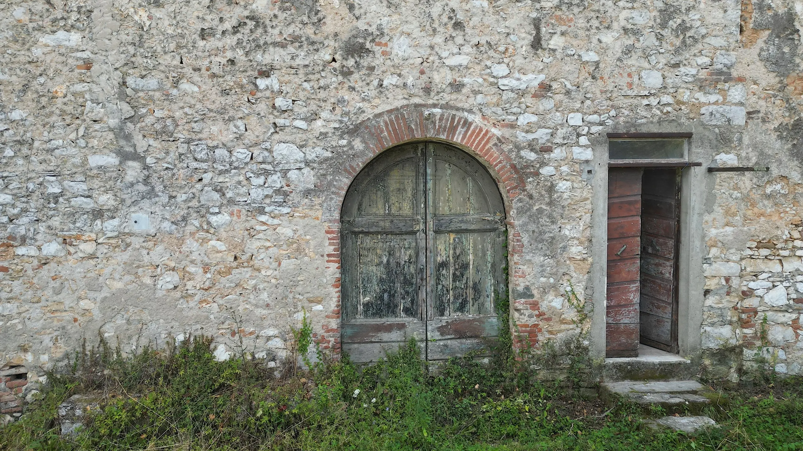 Immagine per Casale in vendita a Lucca 529