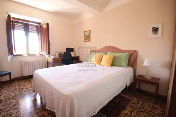 Casale via Località Lastrico 7, Pescaglia