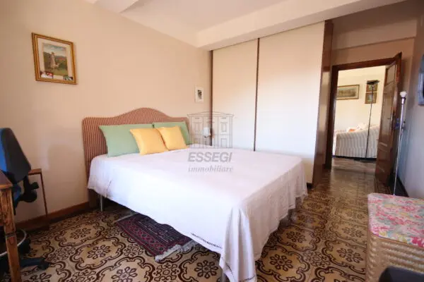 Casale via Località Lastrico 7, Pescaglia