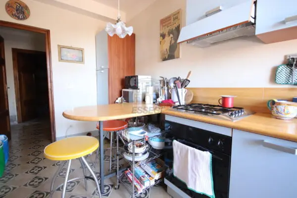 Casale via Località Lastrico 7, Pescaglia