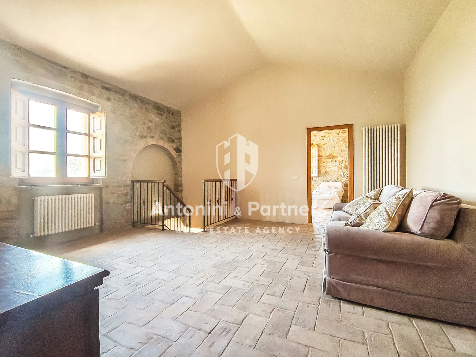 Immagine per Casale in vendita a Todi strada Provinciale 373