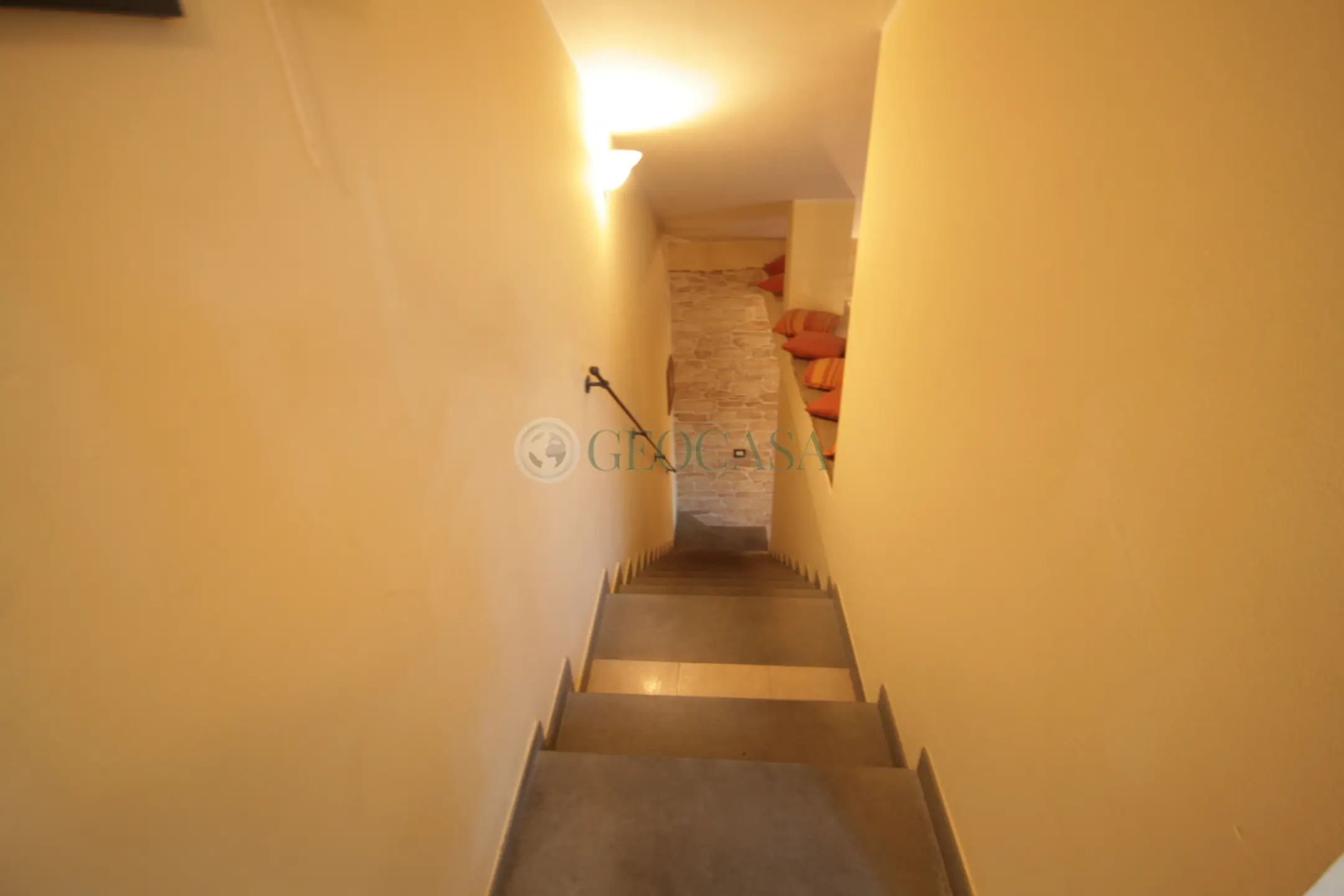Immagine per Villa in vendita a La Spezia via Genova 658
