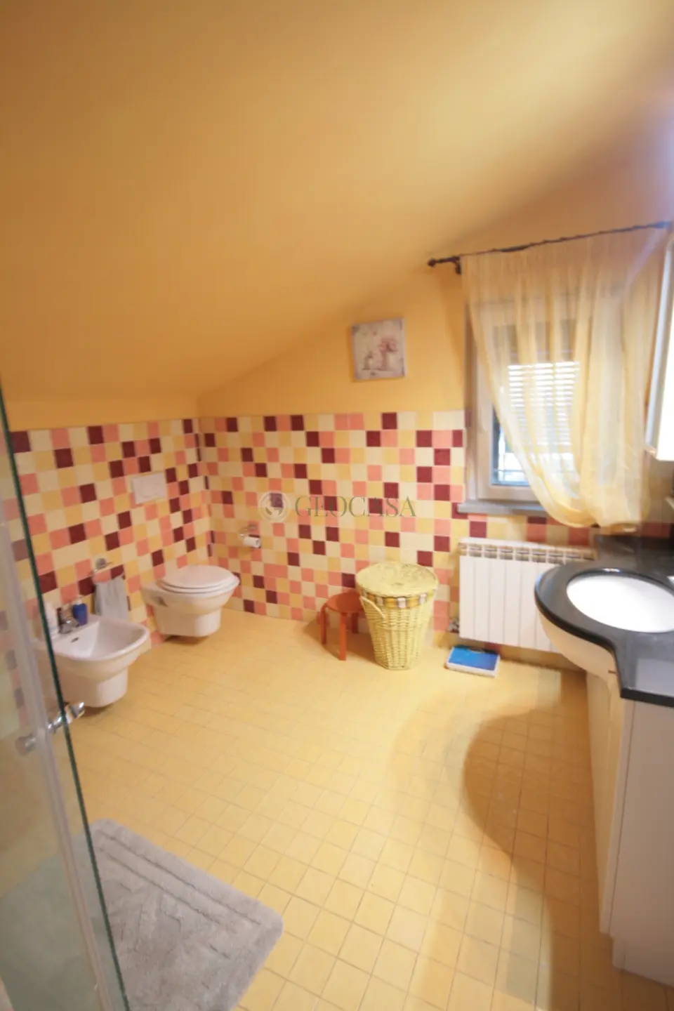 Immagine per Villa in vendita a La Spezia via Genova 658