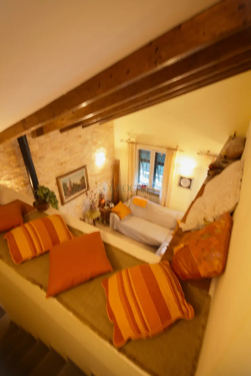 Immagine per Villa in vendita a La Spezia via Genova 658