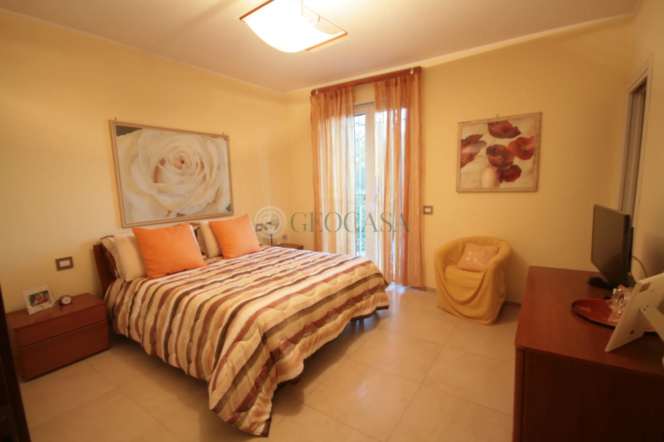 Immagine per Villa in vendita a La Spezia via Genova 658
