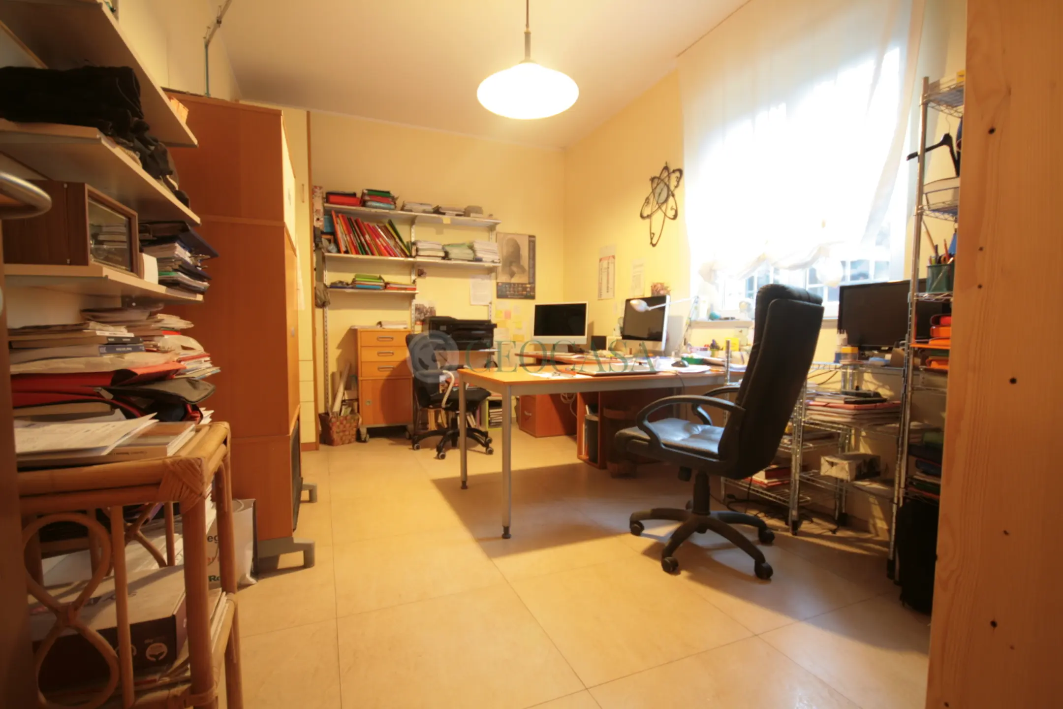 Immagine per Villa in vendita a La Spezia via Genova 658