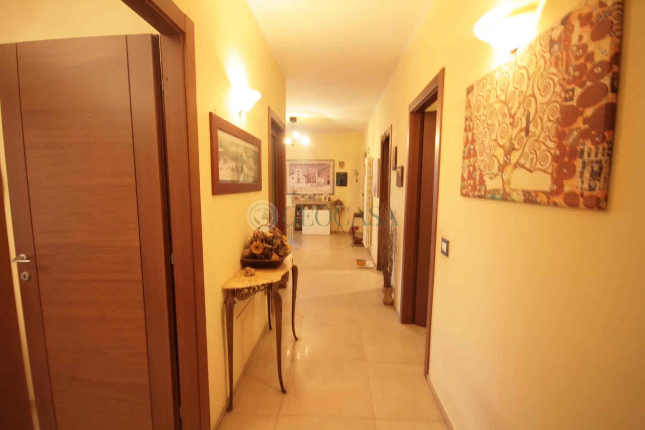 Immagine per Villa in vendita a La Spezia via Genova 658
