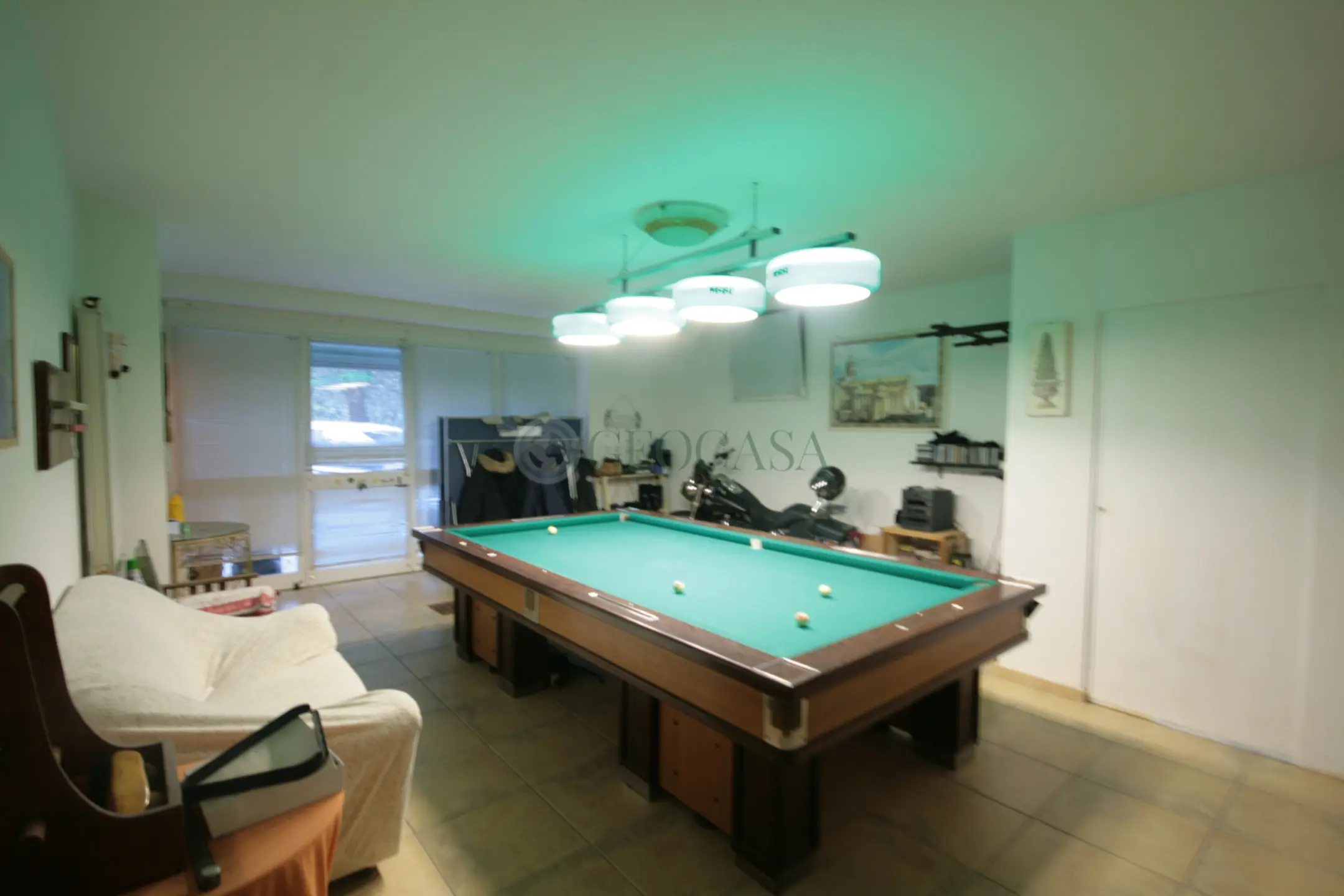 Immagine per Villa in vendita a La Spezia via Genova 658