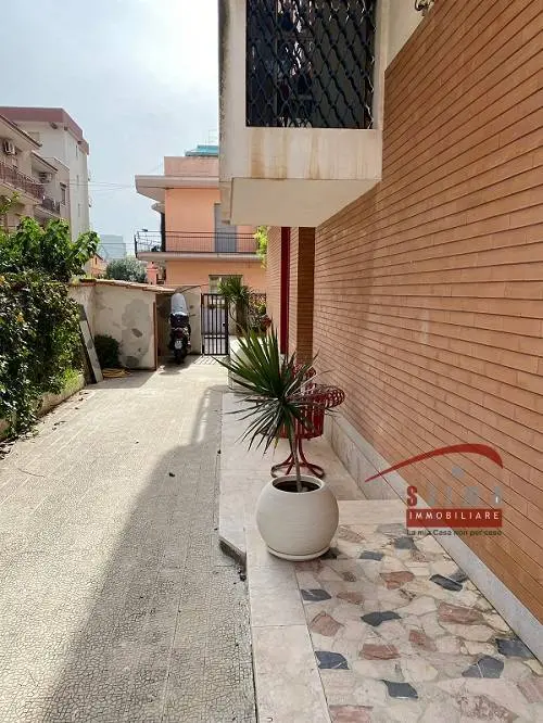 Immagine per Appartamento in vendita a Siracusa montorsoli 