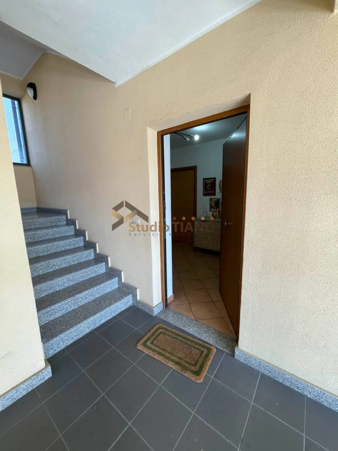 Immagine per Appartamento in affitto a Zumpano VIA SIBARI 17