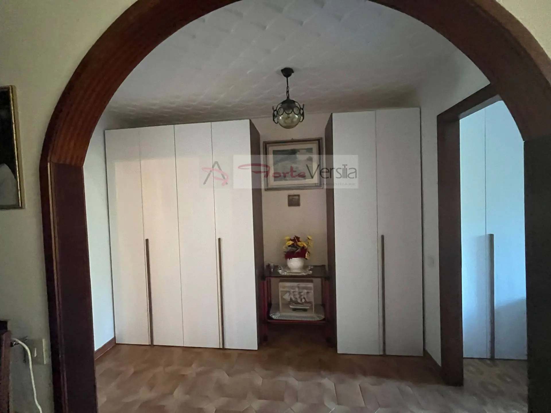 Immagine per Appartamento in vendita a Massa  