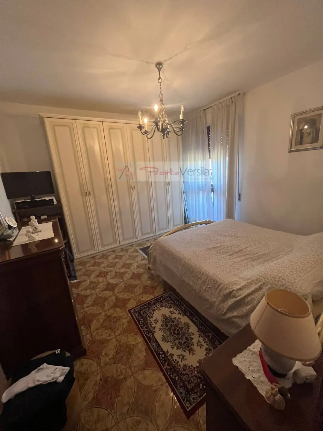 Immagine per Appartamento in vendita a Massa  