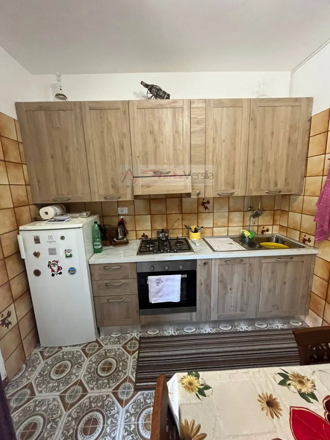 Immagine per Appartamento in vendita a Massa  