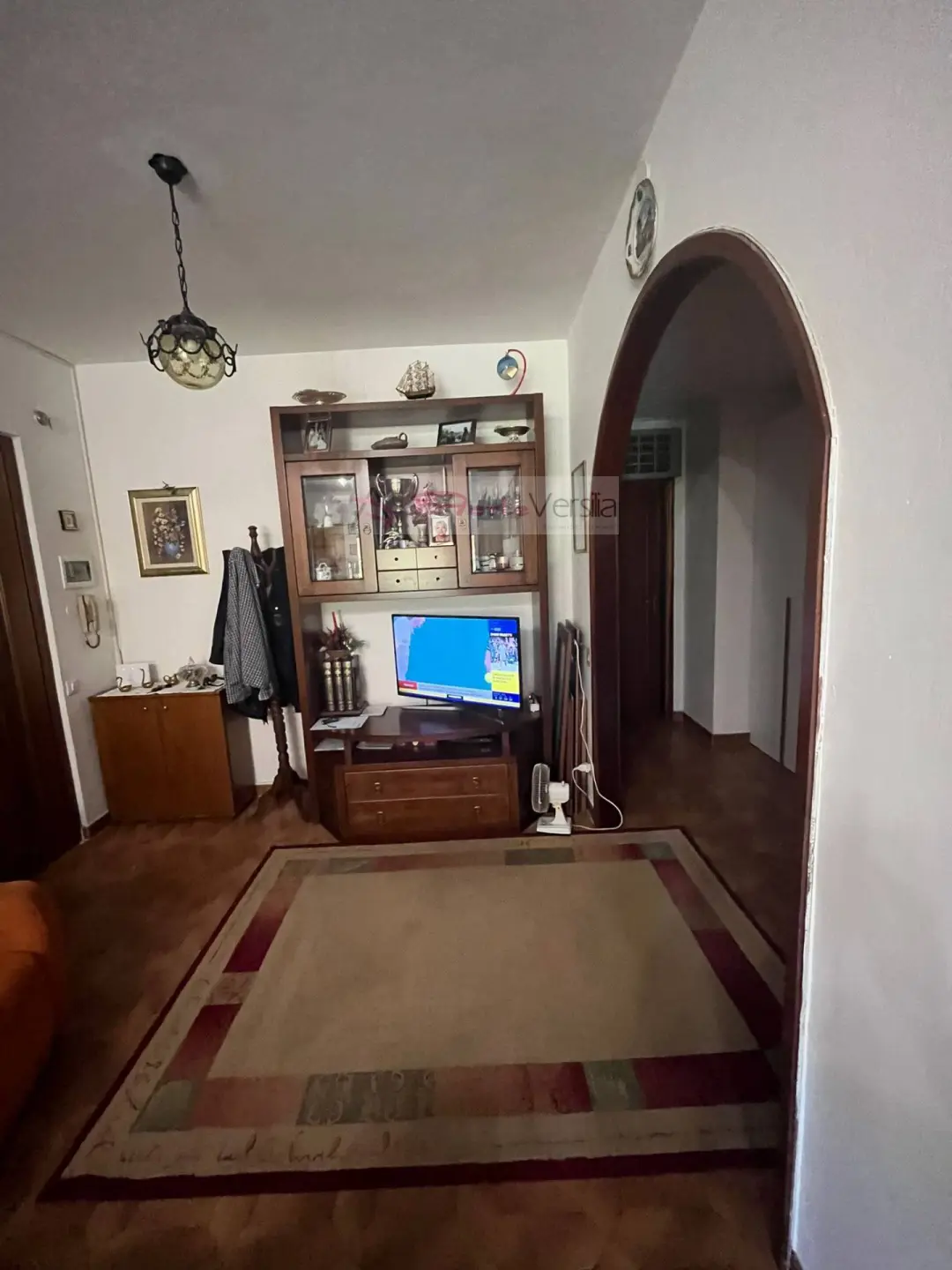 Immagine per Appartamento in vendita a Massa  