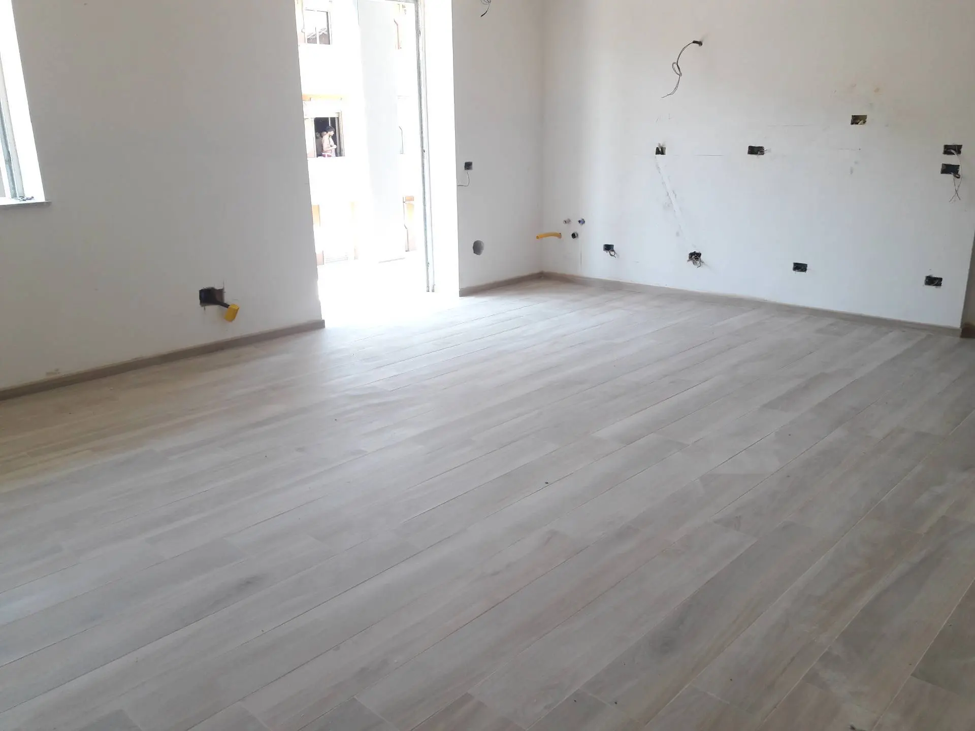 Immagine per Appartamento in vendita a Alessandria  