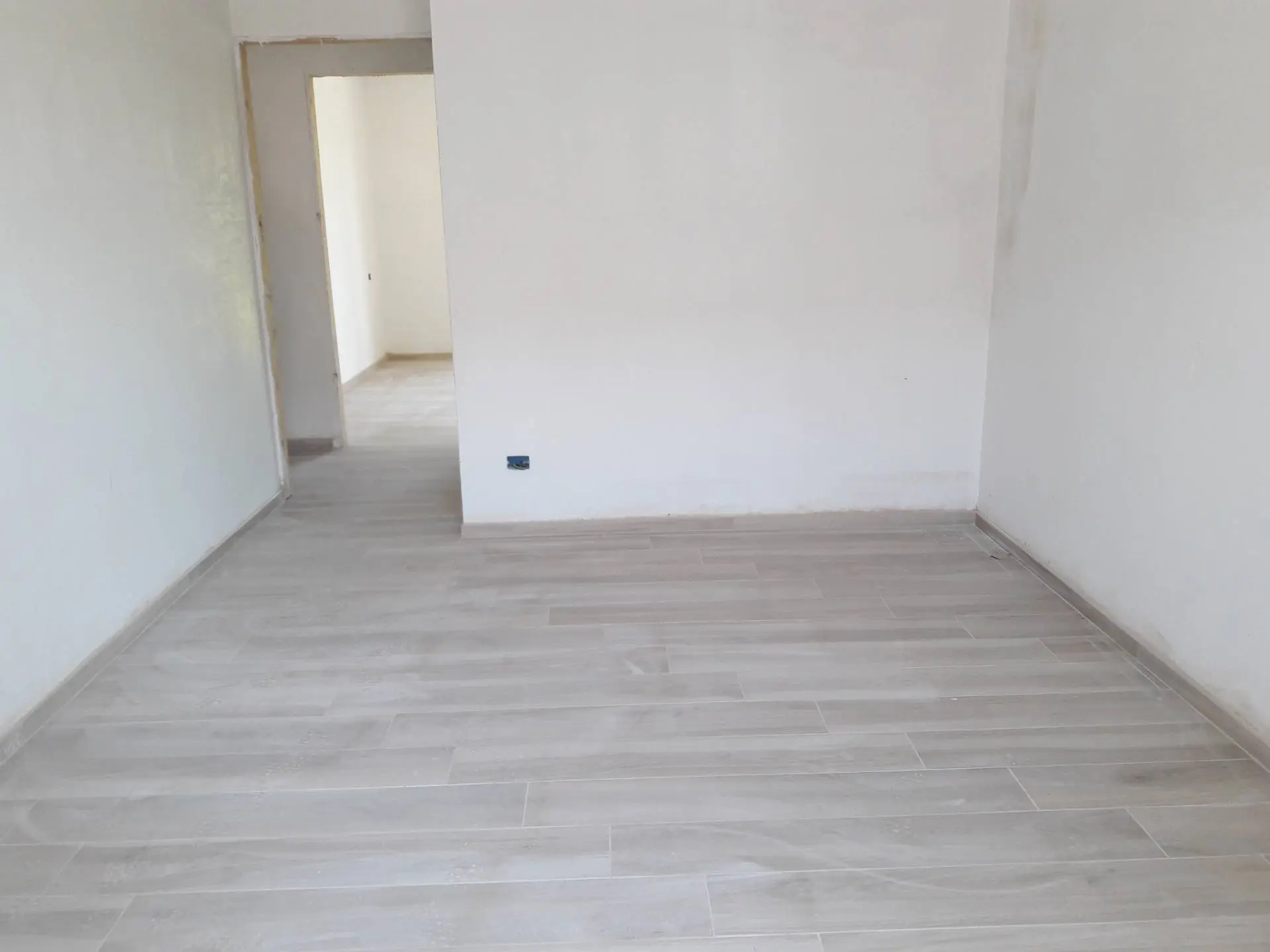 Immagine per Appartamento in vendita a Alessandria  