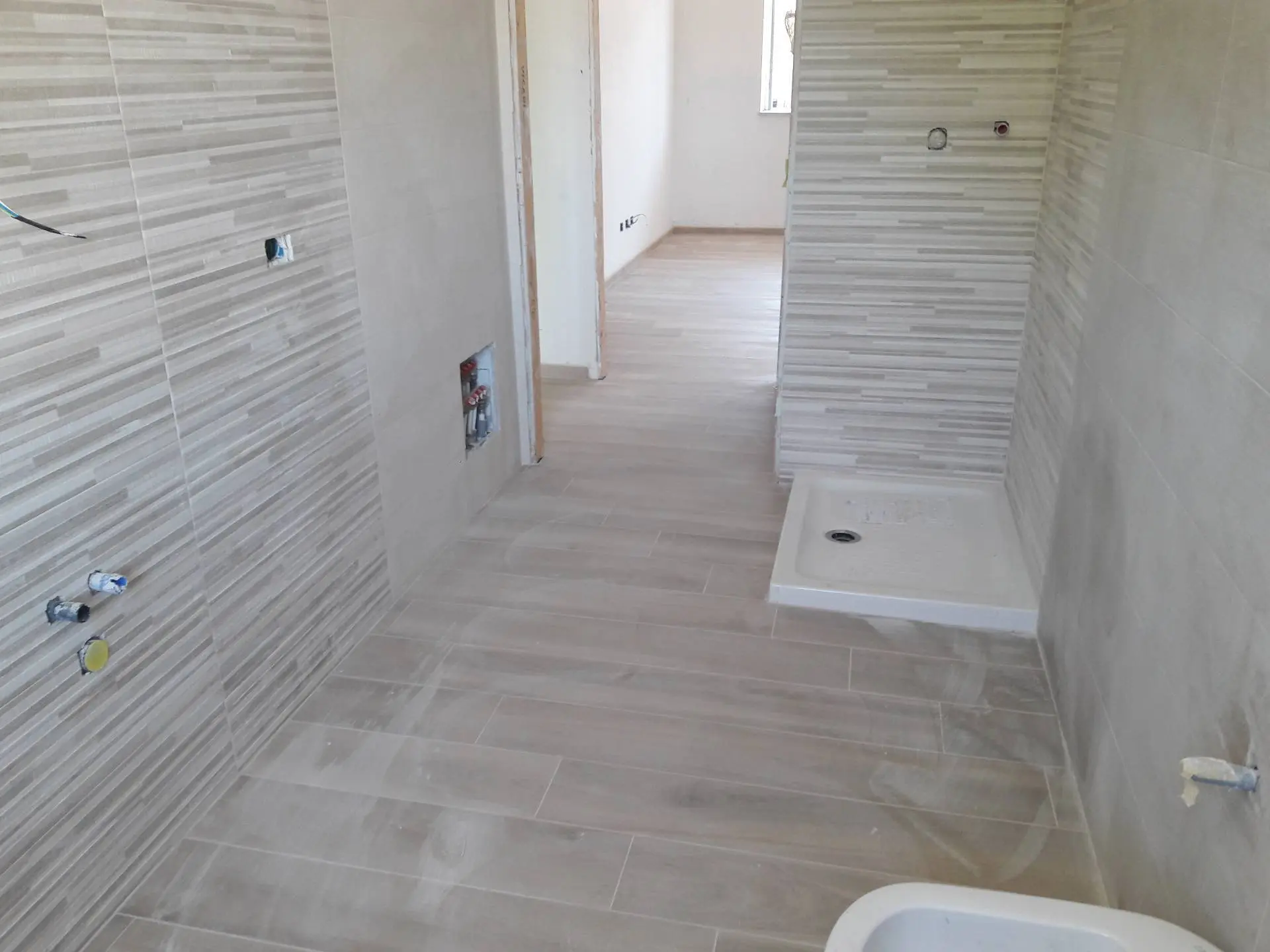 Immagine per Appartamento in vendita a Alessandria  