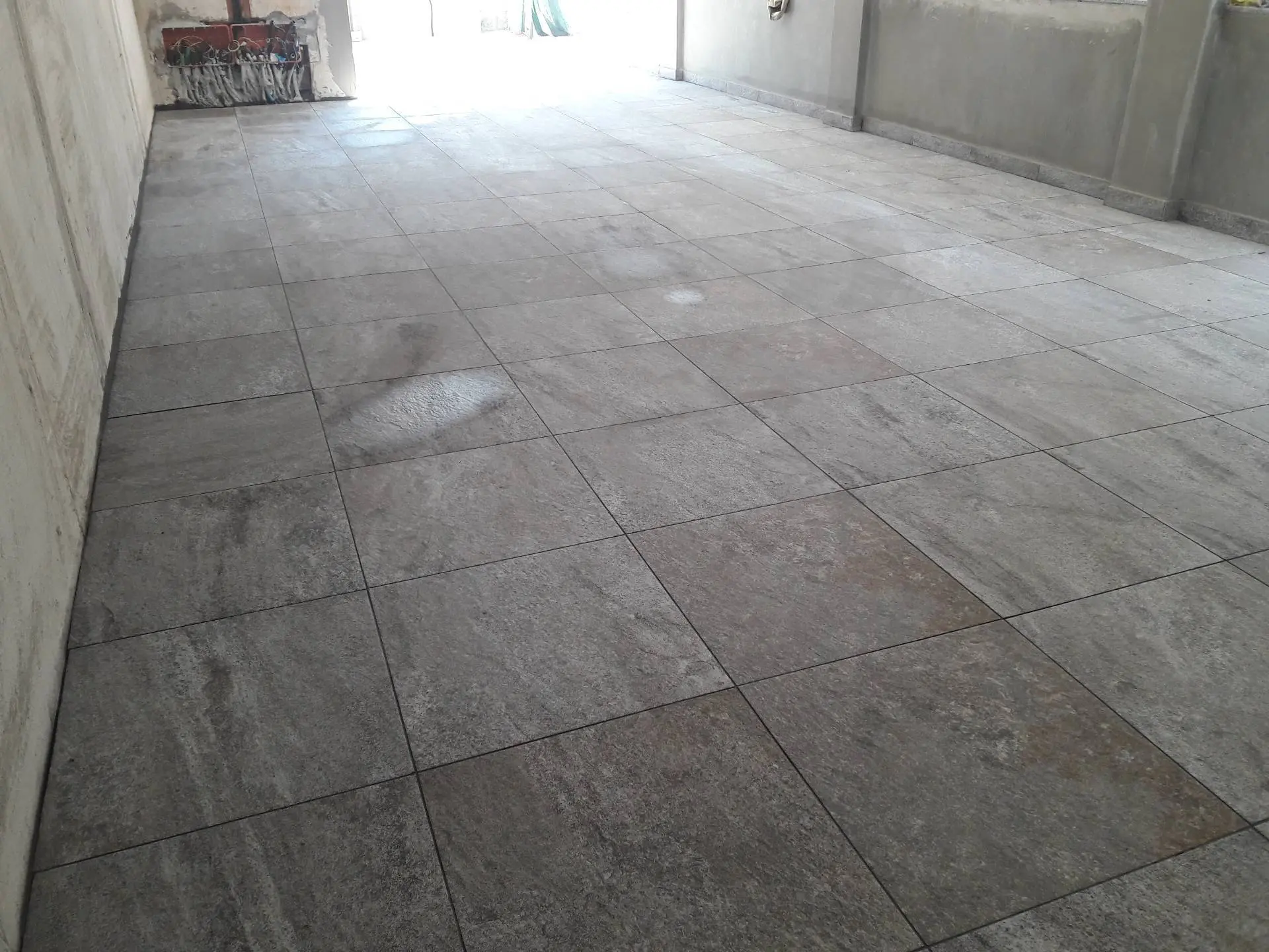 Immagine per Appartamento in vendita a Alessandria  