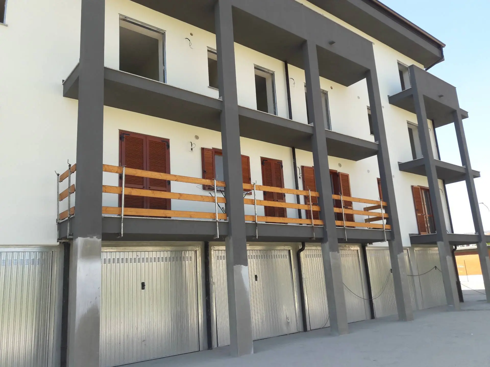 Immagine per Appartamento in vendita a Alessandria  
