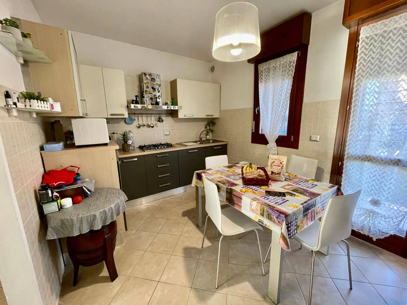 Immagine per Appartamento in vendita a Alessandria  