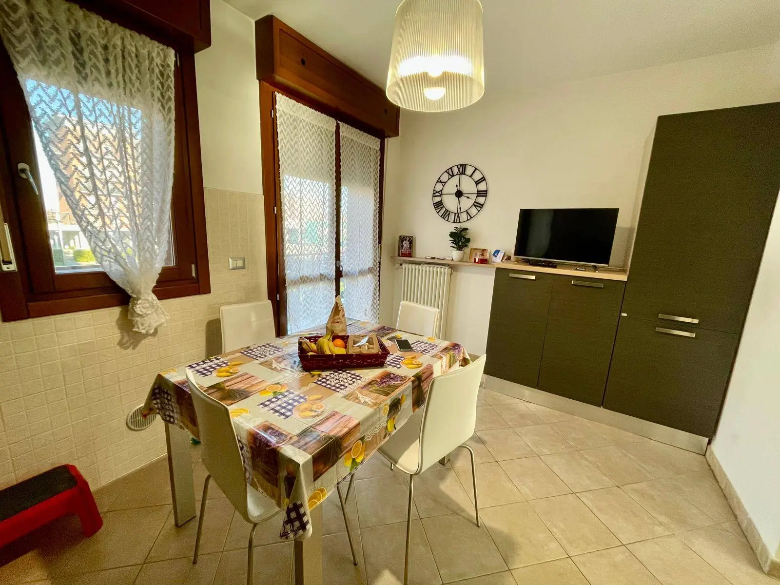 Immagine per Appartamento in vendita a Alessandria  
