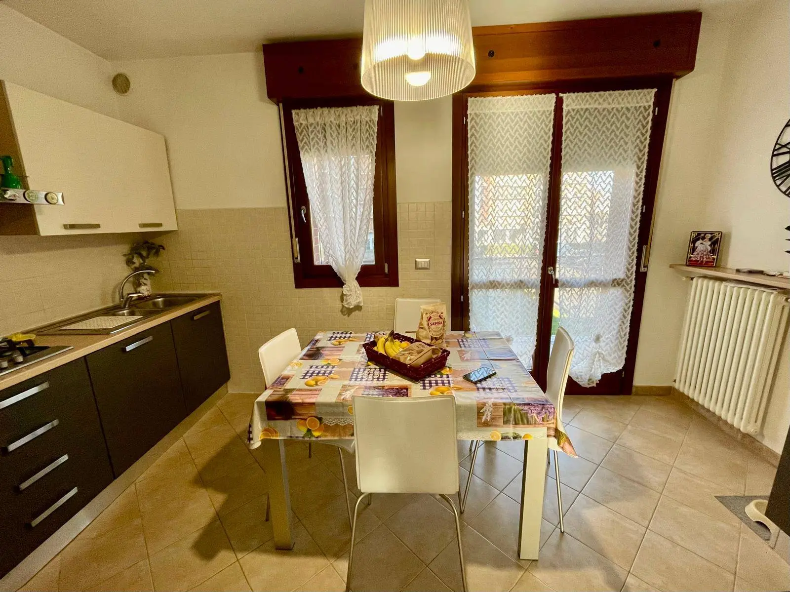 Immagine per Appartamento in vendita a Alessandria  