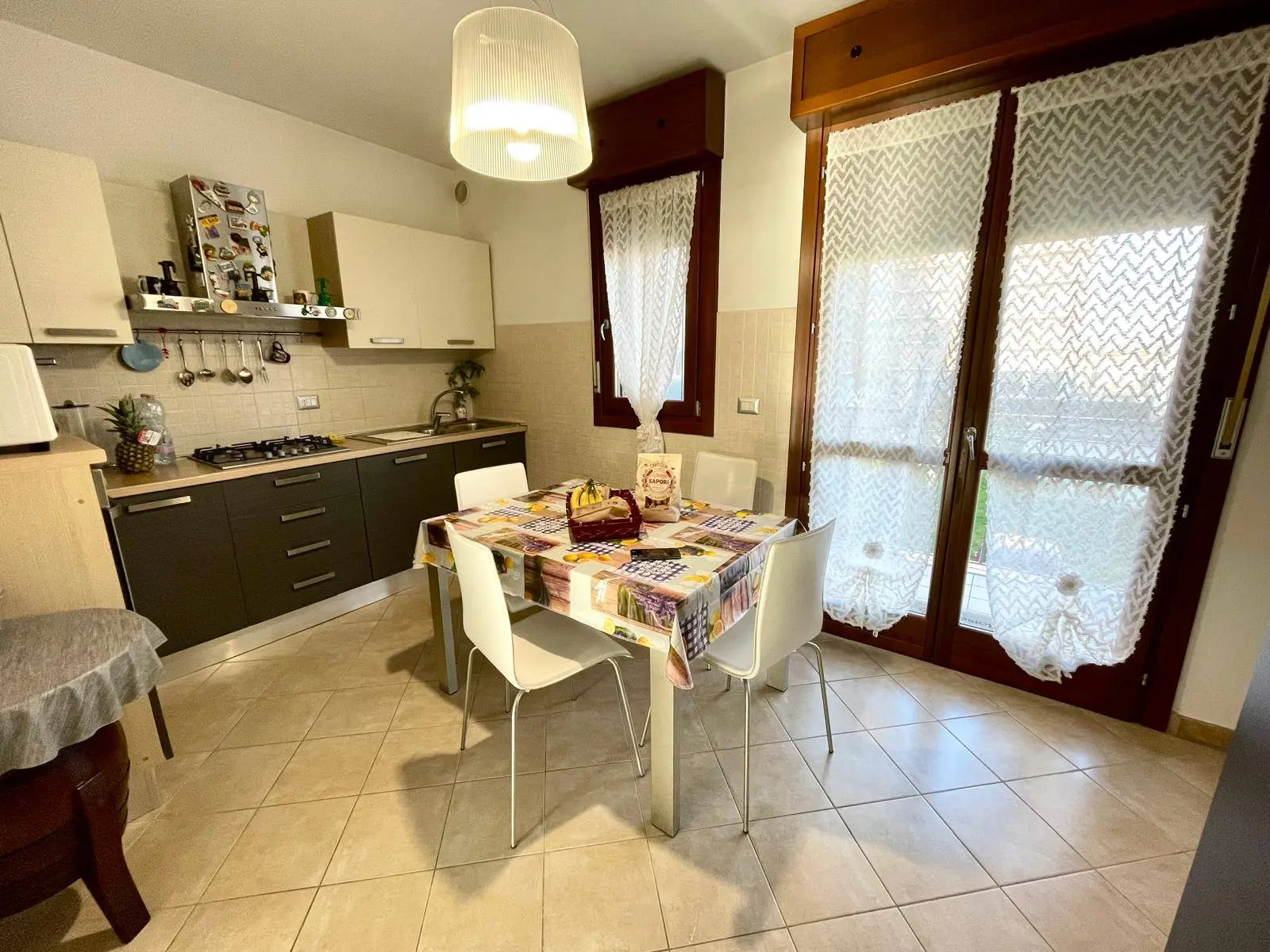 Immagine per Appartamento in vendita a Alessandria  